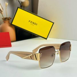 Picture of Fendi Sunglasses _SKUfw52055208fw